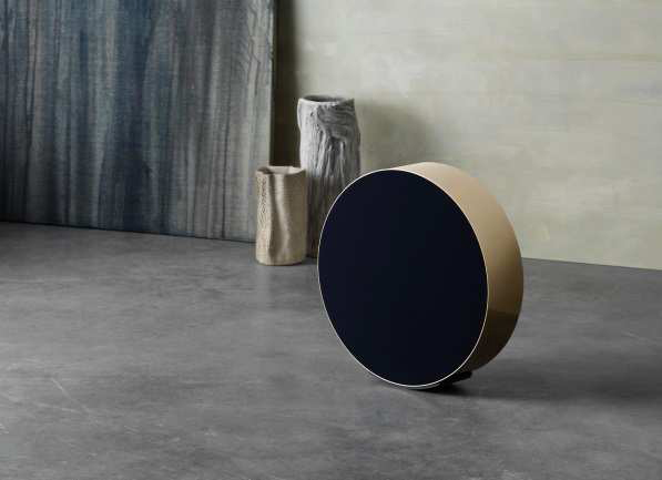 BANG & OLUFSENimage