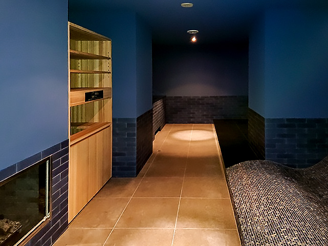 沖縄プリンスホテル オーシャンビューぎのわん　大塚家具 事例紹介