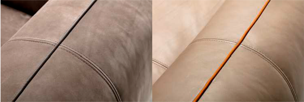 豊かな時間をもたらす、機能性とデザイン性を兼ね備えた⽇本初上陸の新作6種をロルフベンツ東京にて販売開始