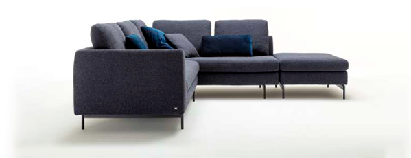 豊かな時間をもたらす、機能性とデザイン性を兼ね備えた⽇本初上陸の新作6種をロルフベンツ東京にて販売開始