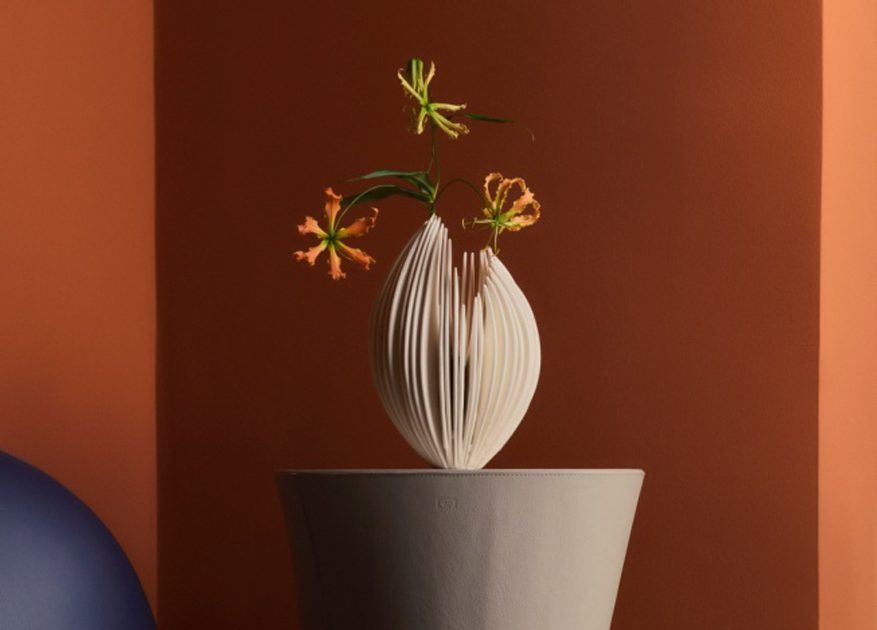 クローズ 奈良明 つなぎVer. ALTERNATIVE EDITION クローズ 奈良明 つなぎVer. ALTERNATIVE EDITION クローズ 奈良明