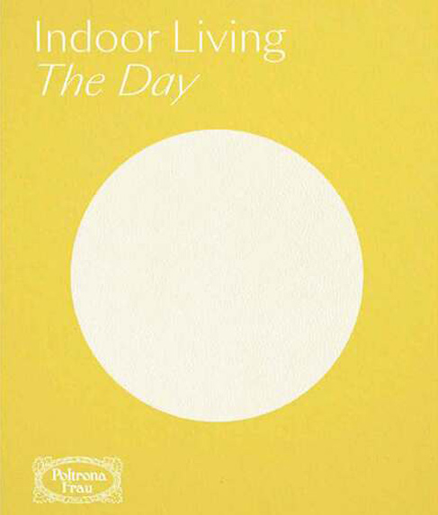 Indoor Living Day Catalogue