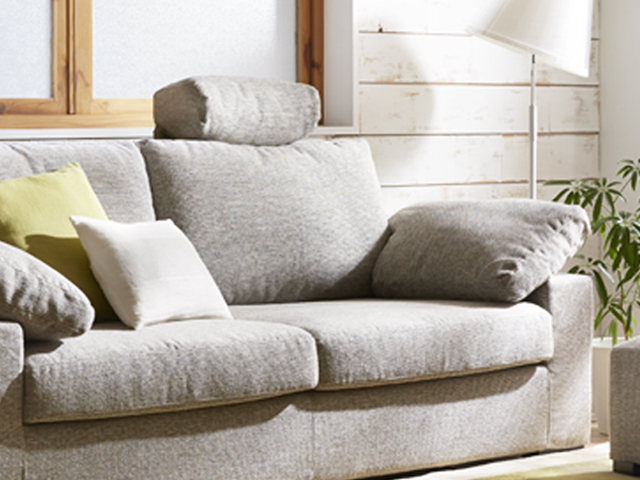 2人掛け用のおすすめソファを厳選！あの人気ブランドも多数