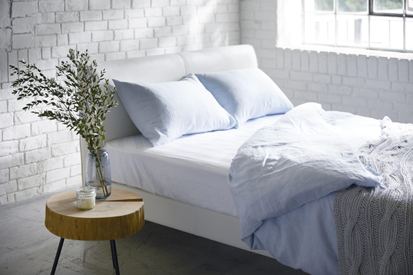 プロが選ぶ！快眠できるおすすめマットレス｜大塚家具｜インテリアのはなし