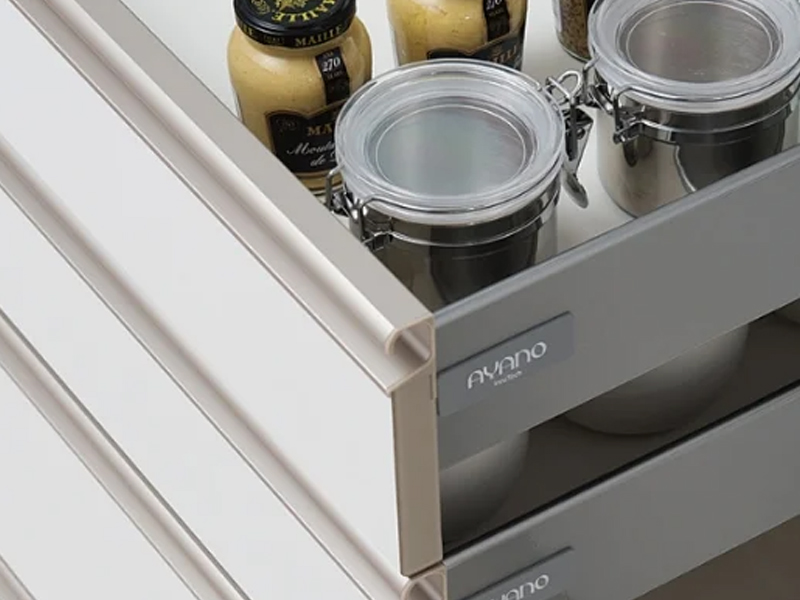 【2023年購入】IDC大塚家具購入　松田家具　カップボード食器棚キッチンボード eーcasa キッチンカウンター 食器棚 カップボード キッチン