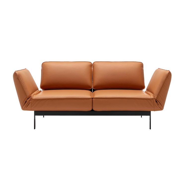 ソファのご紹介 | ROLF BENZ TOKYO | ロルフベンツ東京