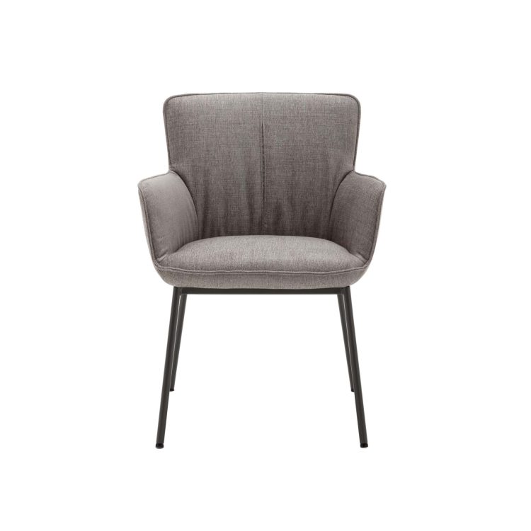 ダイニングチェアのご紹介 | ROLF BENZ TOKYO | ロルフベンツ東京