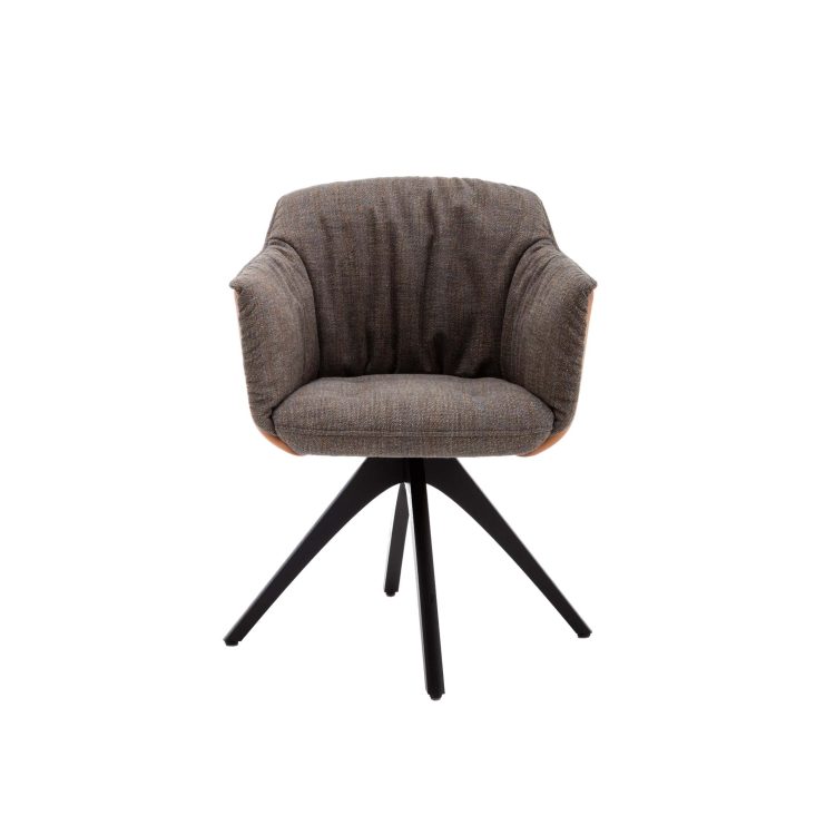 ダイニングチェアのご紹介 | ROLF BENZ TOKYO | ロルフベンツ東京