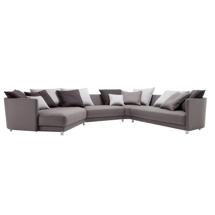 コーナーのご紹介 | ROLF BENZ TOKYO | ロルフベンツ東京