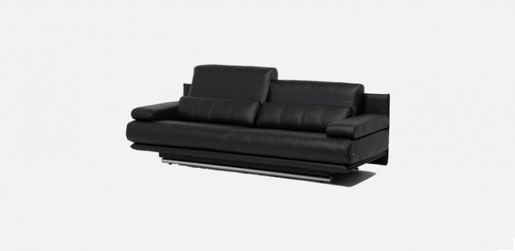 ROLF BENZ 6500 Sofa(国内在庫品）のご紹介 | ROLF BENZ TOKYO 