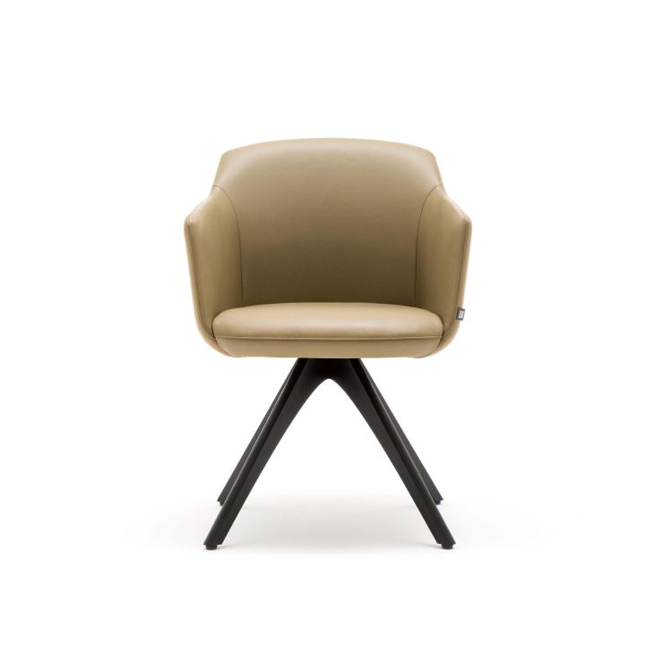 ダイニングチェアのご紹介 | ROLF BENZ TOKYO | ロルフベンツ東京