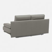 ROLF BENZ 6500 Sofa(国内在庫品）のご紹介 | ROLF BENZ TOKYO | ロルフベンツ東京