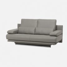 ROLF BENZ 6500 Sofa(国内在庫品）のご紹介 | ROLF BENZ TOKYO 