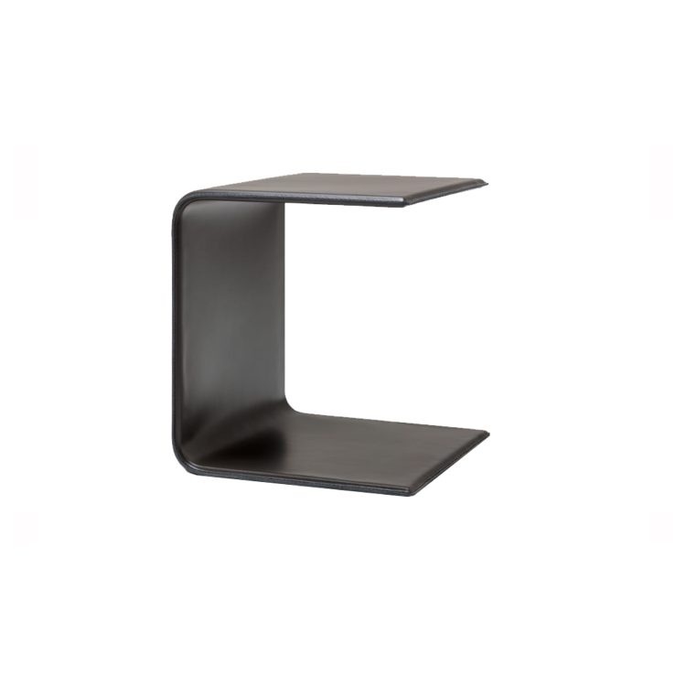 コーヒーテーブルのご紹介 | ROLF BENZ TOKYO | ロルフベンツ東京