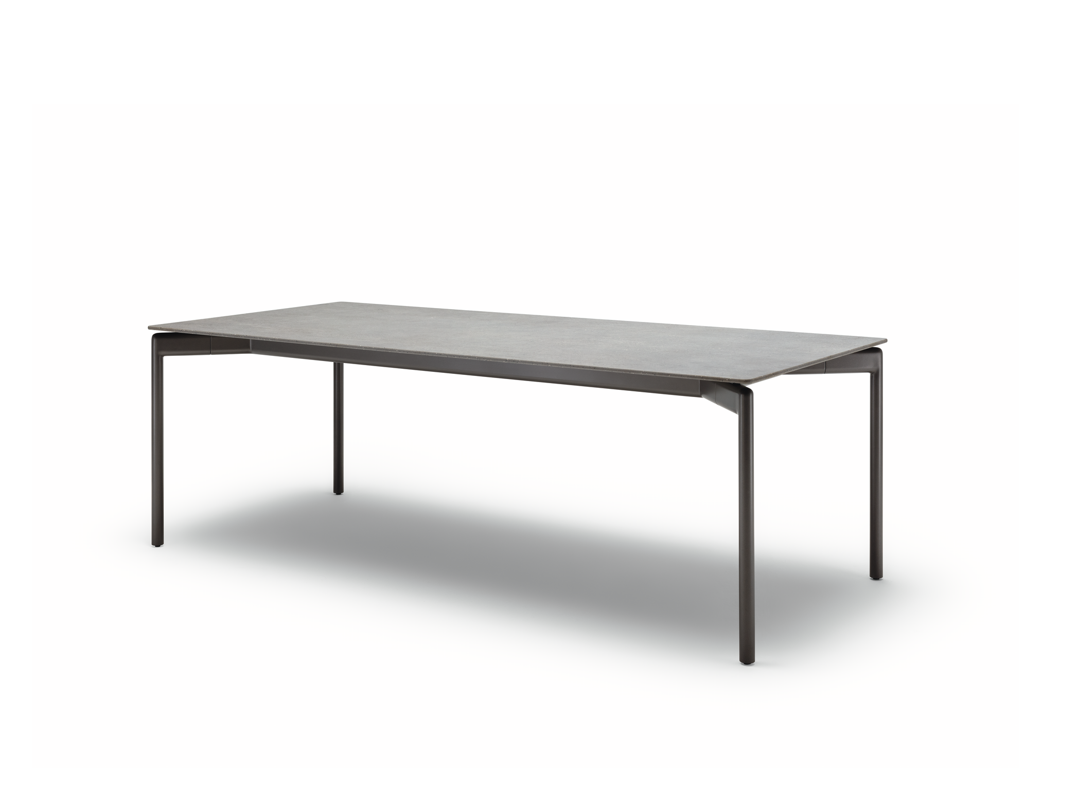 ROLF BENZ SUNOのご紹介 | ROLF BENZ TOKYO | ロルフベンツ東京