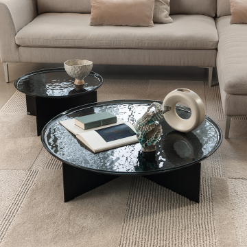 ロルフベンツのプロダクトのご紹介 | ROLF BENZ TOKYO | ロルフベンツ東京