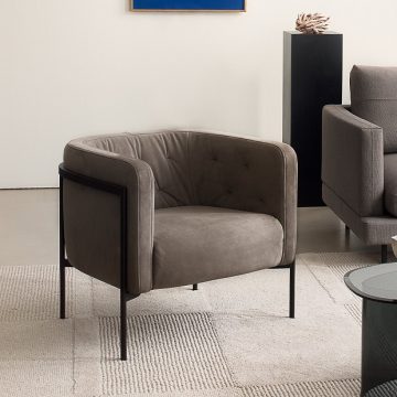 ロルフベンツのプロダクトのご紹介 | ROLF BENZ TOKYO | ロルフベンツ東京