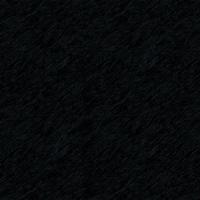 Cavallino Full Black