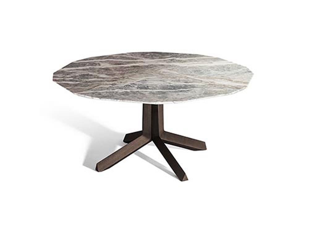 PoltronaFrau ポルトローナ・フラウ Fiorile フィオリーレ Fiorile フィオリーレ | Products | [Poltrona Frau