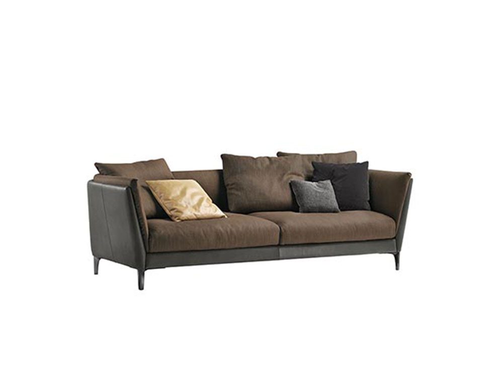 GMIK292Poltrona Frau / ポルトローナフラウ Vittor