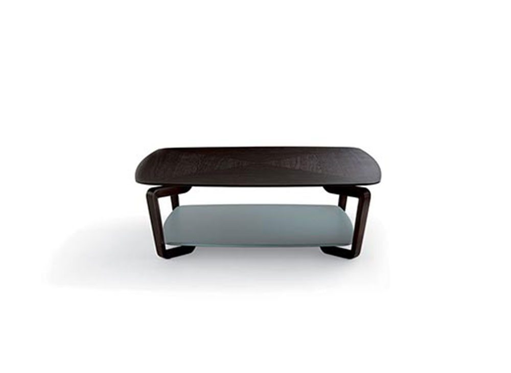 PoltronaFrau ポルトローナ・フラウ Fiorile フィオリーレ Fiorile フィオリーレ | Products | [Poltrona Frau