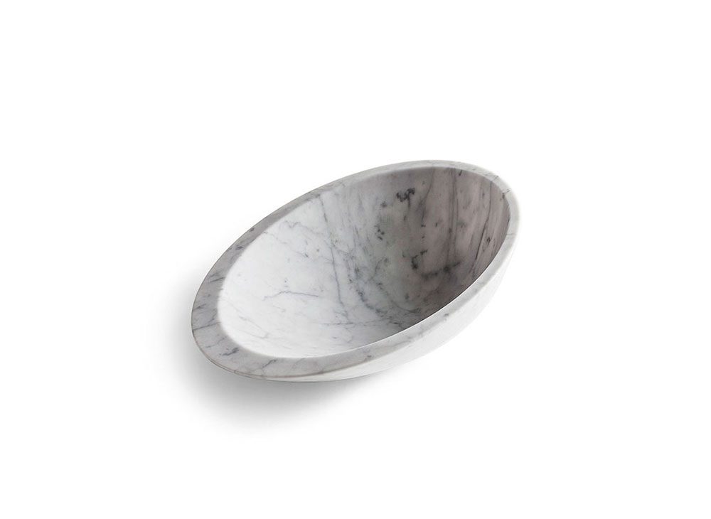 Pura プラ | Products | [Poltrona Frau / ポルトローナ・フラウ]