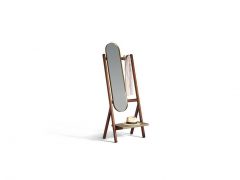 Wine Bag ワインバッグ | Products | [Poltrona Frau / ポルトローナ