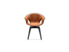 Forum フォーラム | Products | [Poltrona Frau / ポルトローナ