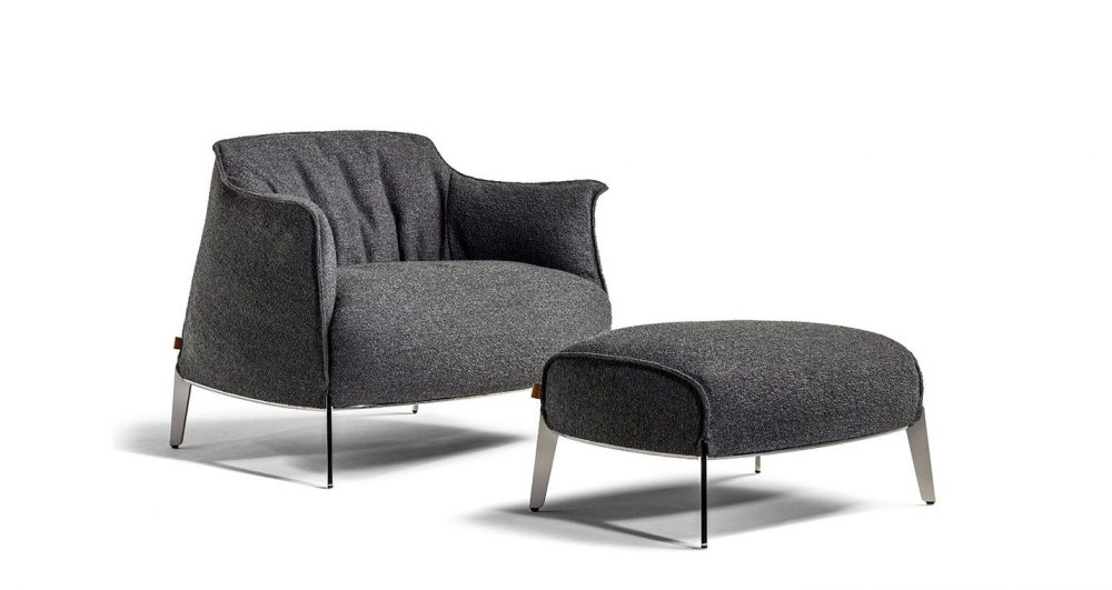 Archibald Gran Comfort アーチボルド グランコンフォート