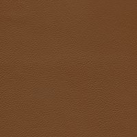 SC 67 Chiodi garofano