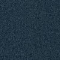 SC 278 Atlantic blue