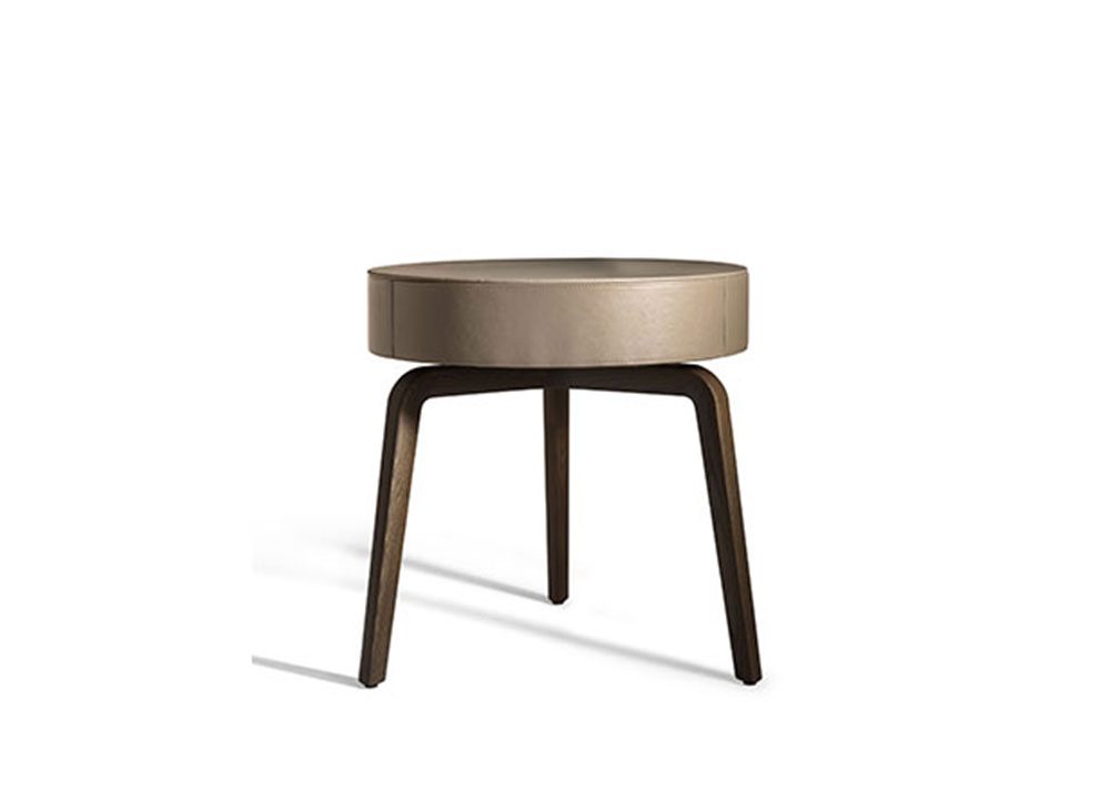 バーゲンで フィオリーレ drawer with Fiorile | Frau [Poltrona | Products サイドテーブル・ナイトテーブル・ローテーブル