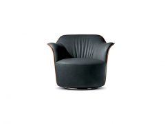 Intervista インターヴィスタ | Products | [Poltrona Frau