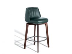 DU 30 | Products | [Poltrona Frau / ポルトローナ・フラウ]