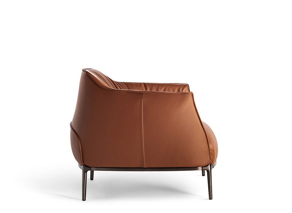 Archibald Large アーチボルド ラージ | Products | [Poltrona