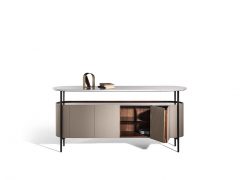 名品！逸品！ポルトローナー・フラウ　ターナー 名品！逸品！ポルトローナー・フラウ ターナー クラシカルで新しい