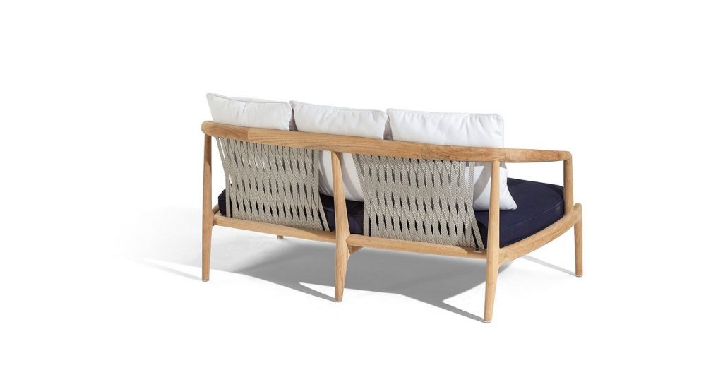 シークレットガーデン シークレットガーデン SECRET GARDEN 128K (2024) ZX Spectrum