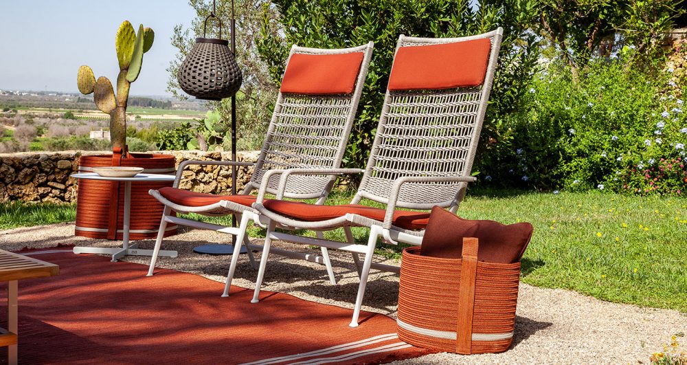 ビンテージ ハイバックアームチェア カフェ アームチェア 剥離 Solaria High-back armchair ソラリア ハイバックアームチェア