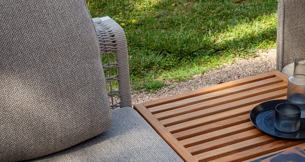 ポルトローナフラウ Poltrona frau ローテーブル ソファテーブル Solaria Low tables ソラリア ローテーブル | Products