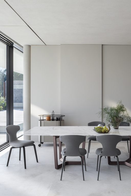 Montera Mas Chair モンテーラマスチェア | Products