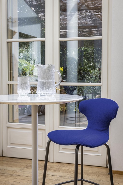 椅子(チェア)・スツール masa Montera Mas Stool モンテーラマススツール（金属脚） | Products