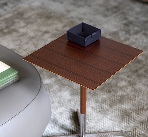 PoltronaFrau】ポルトローナ・フラウ IDC大塚家具 TALUS タルス