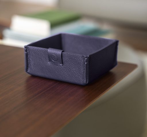 PoltronaFrau】ポルトローナ・フラウ IDC大塚家具 TALUS タルス