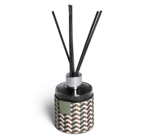 Weavers Home Fragrance Diffuser | Products | [Poltrona Frau