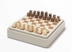 ゲームコレクション