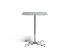 PoltronaFrau ポルトローナ・フラウ Fiorile フィオリーレ Fiorile フィオリーレ | Products | [Poltrona Frau