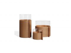 アクセサリの商品一覧 | Products | [Poltrona Frau / ポルトローナ