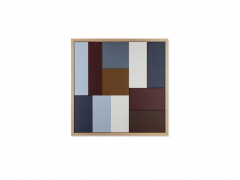 Wine Bag ワインバッグ | Products | [Poltrona Frau / ポルトローナ