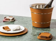 テーブルウェア―コレクション