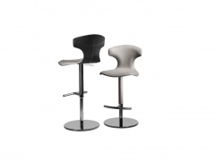 DU 30 | Products | [Poltrona Frau / ポルトローナ・フラウ]